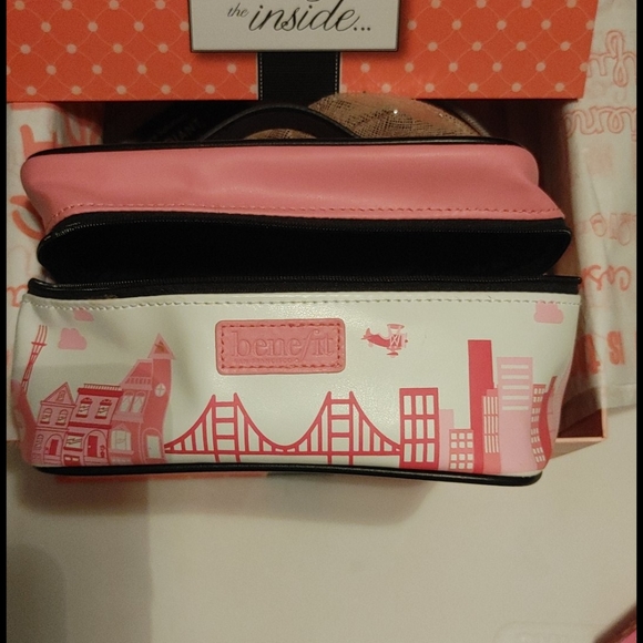 Benefit Bundle💥SOLD💥 - Picture 6 of 6